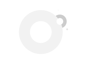 careers.conectys.com